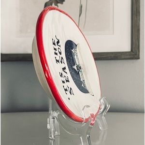 Angela Staehling Booville by Magenta, Holiday Platter